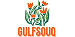 Gulfsouq